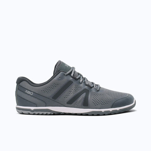 HFS II - Men