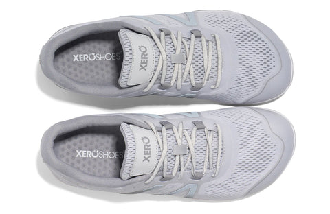 HFS II - Men