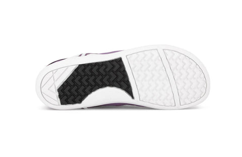 Prio - Women (Clearance)