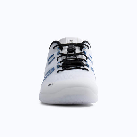 XT Max - Women