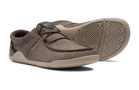 Kona - Men (Clearance)