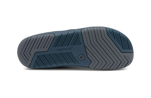 Nexus Knit - Women (Clearance)