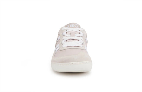 Kelso - Women (Clearance)