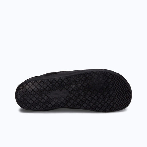 Prio All-Day SR - Women (Clearance)