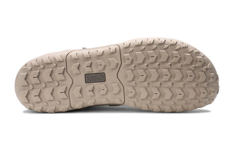 Scrambler Trail Mid WP - Men (Clearance)
