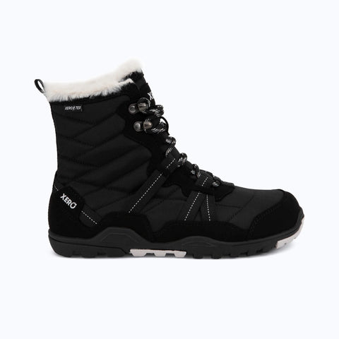 Alpine - Women (Clearance)