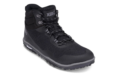 Scrambler Mid - Men (Clearance)