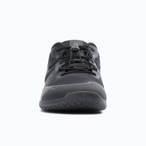 XT Max - Men