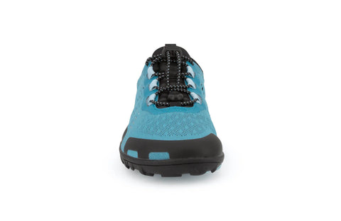 Aqua X Sport - Women (Clearance)
