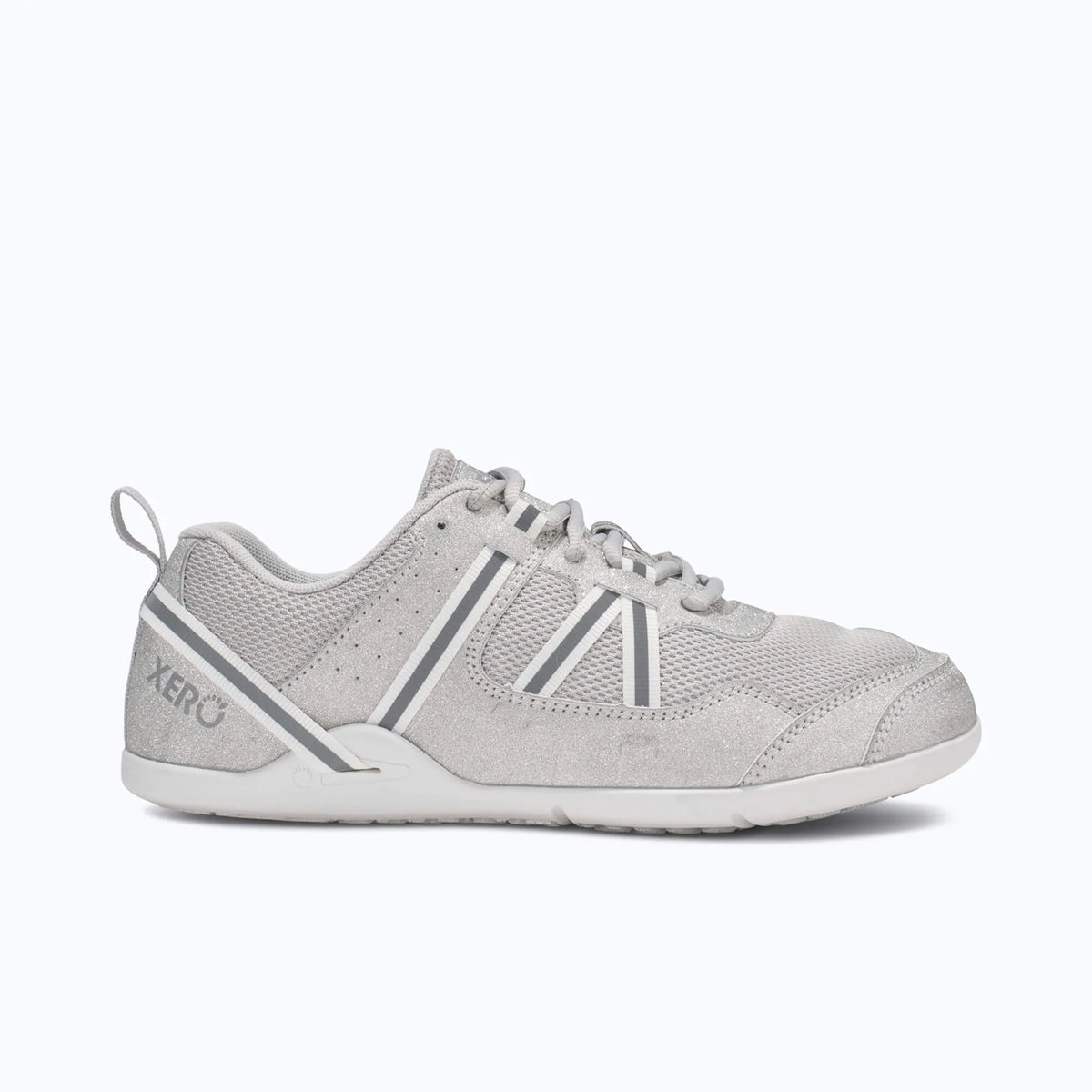 Prio - Women (Clearance)