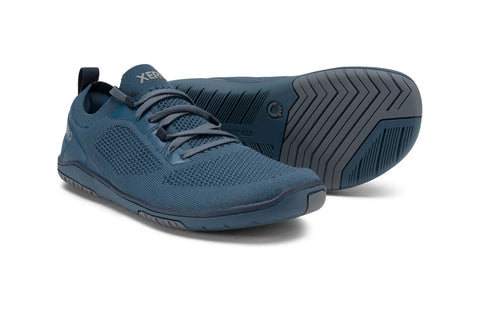 Nexus Knit - Women (Clearance)