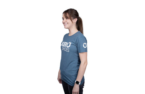 Xero T-Shirts
