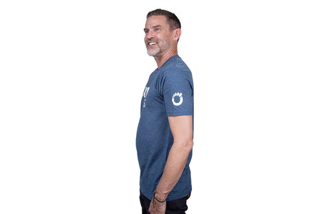 Xero T-Shirts