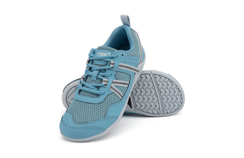 Prio - Women (Clearance)