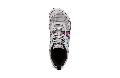 Prio - Women (Clearance)