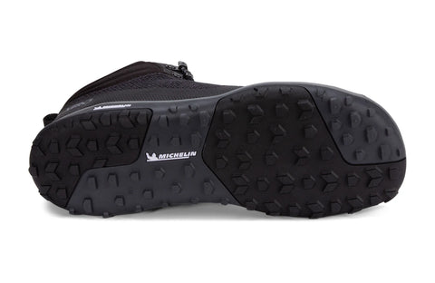 Scrambler Mid - Men (Clearance)