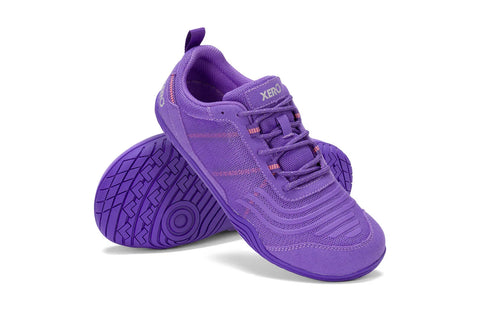 360 - Women (Clearance)