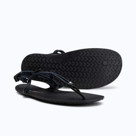 Genesis Leather Literary Sport - Unisex