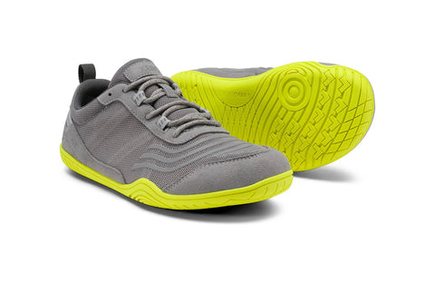360 - Women (Clearance)