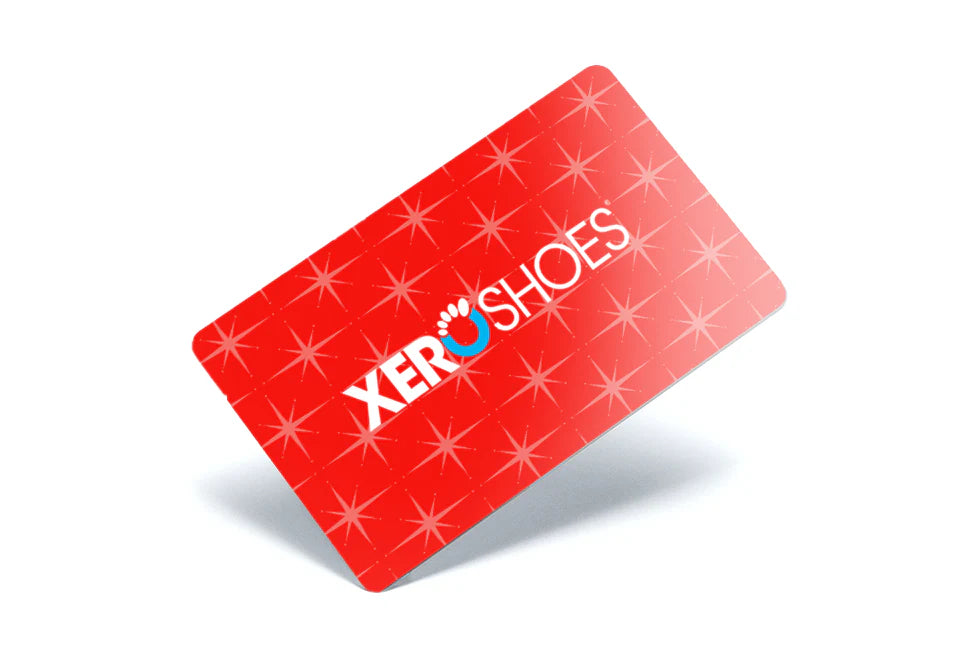 eGift Cards