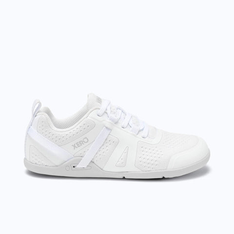 Prio Neo - Women (Clearance)