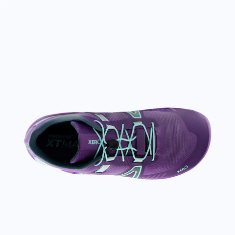 XT Max - Women