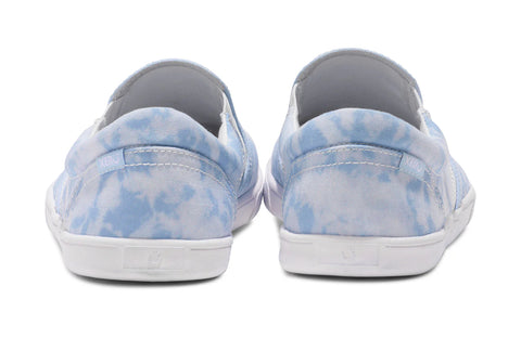 Dillon Canvas Slip-On - Men (Clearance)