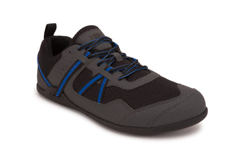 Prio - Women (Clearance)