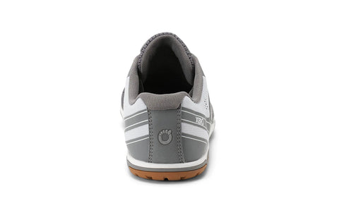 HFS II - Men (Clearance)
