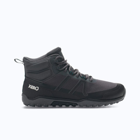 Scrambler Trail Mid - Women (Clearance)