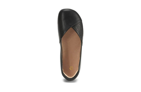 Phoenix - Leather (Clearance)