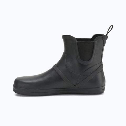 Gracie - Women (Clearance)