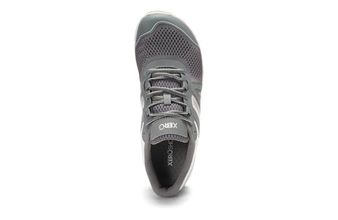 HFS II - Men (Clearance)