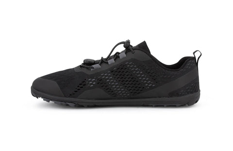 Aqua X Sport - Women (Clearance)