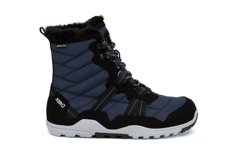 Alpine - Women (Clearance)