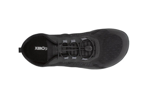 Aqua X Sport - Women (Clearance)