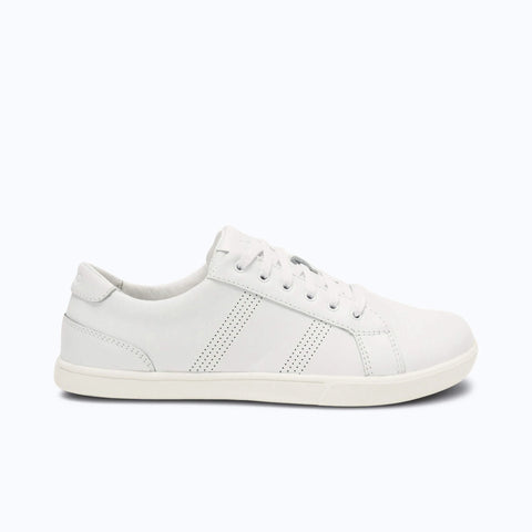 Dillon Leather - Women