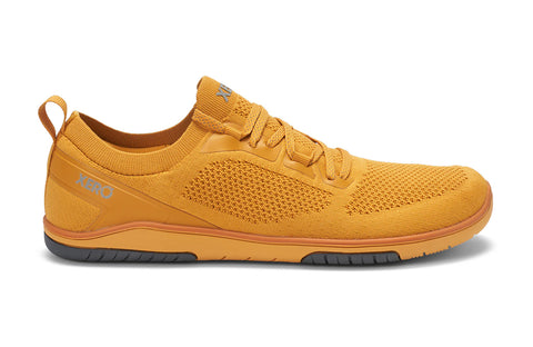 Nexus Knit - Women (Clearance)