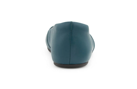 Phoenix - Leather (Clearance)