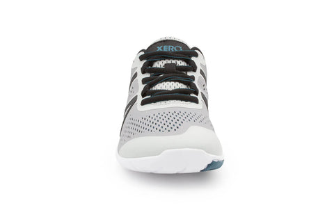HFS - Women (Clearance)