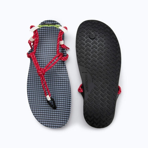 Genesis x J.Crew - Women