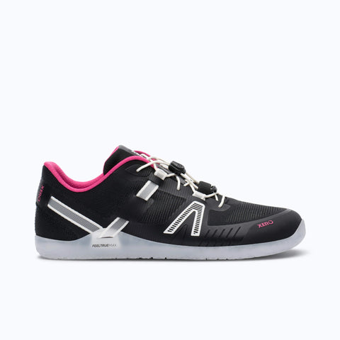 XT Max - Women