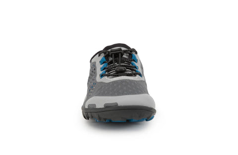 Aqua X Sport - Women (Clearance)