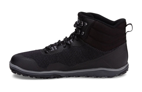 Scrambler Mid - Men (Clearance)