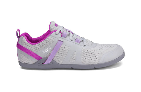 Prio Neo - Women (Clearance)