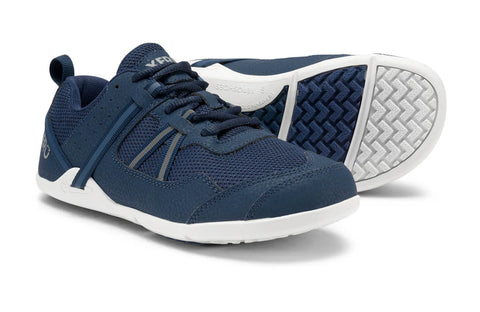 Prio - Women (Clearance)