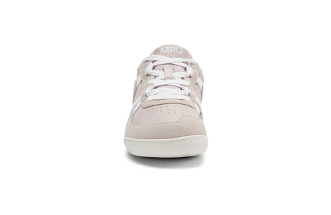 Kelso - Women (Clearance)