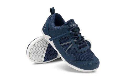 Prio - Women (Clearance)