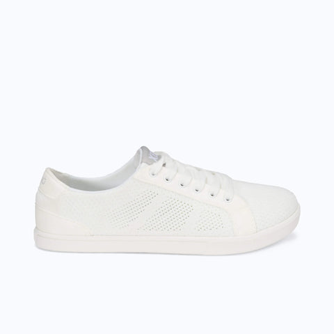 Dillon - Women (Clearance)