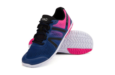HFS - Women (Clearance)